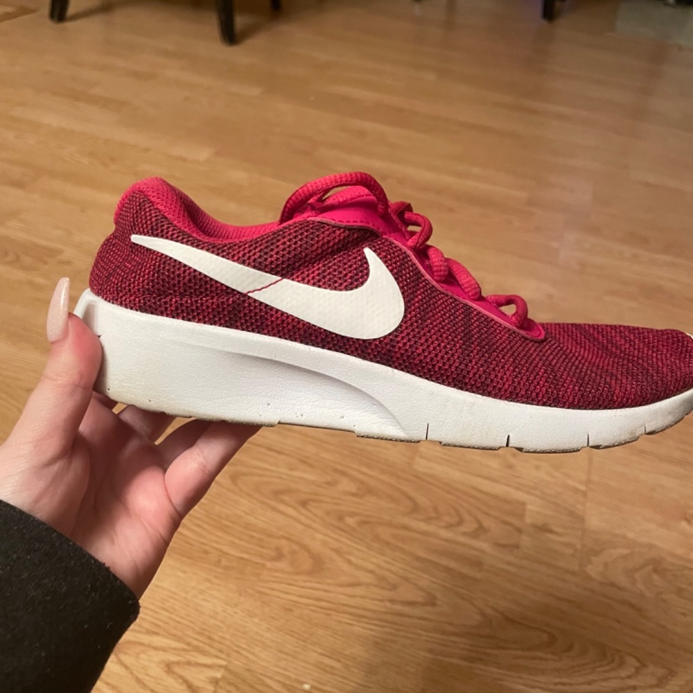 Nike Tanjun - Picture 3 of 8